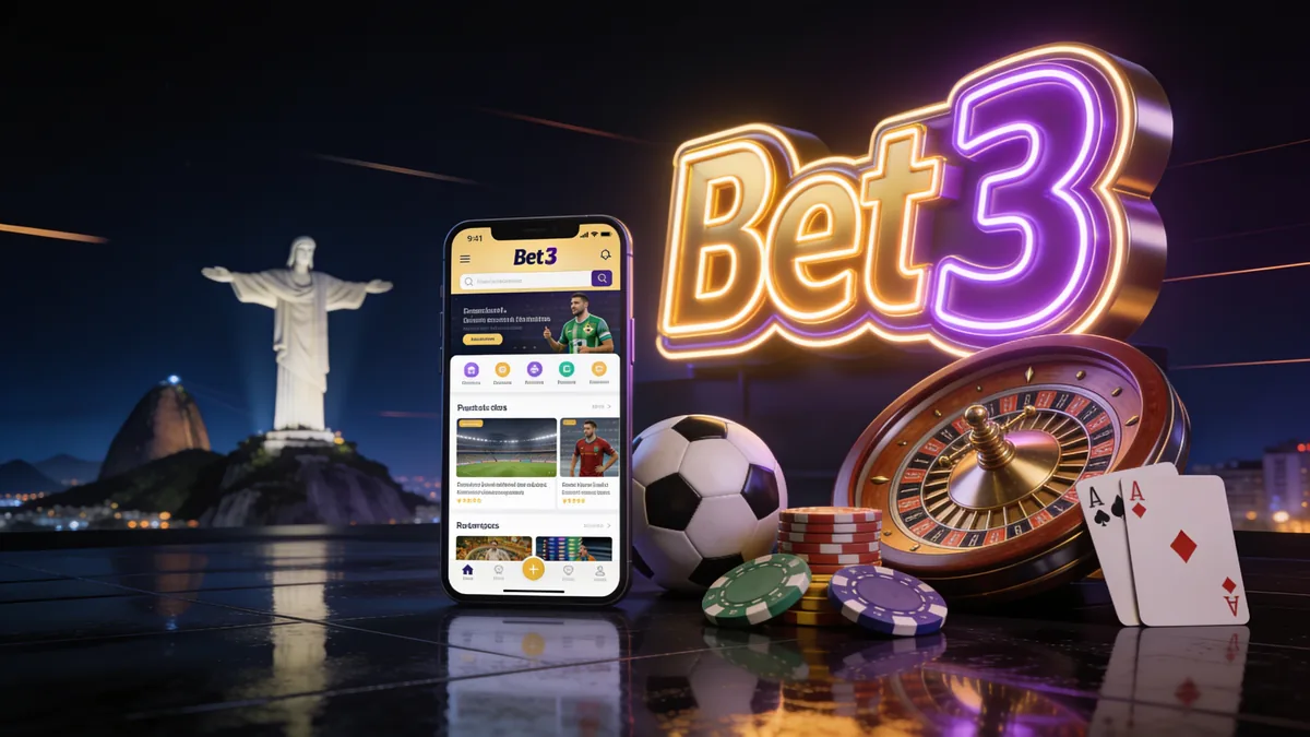 Como criar uma senha segura?: guia de bet 3 para jogadores no Brasil